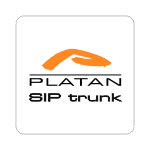 Platan SIP Trunk